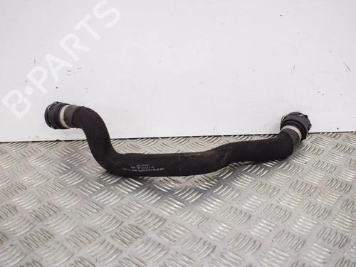 Used Pipe Pipe AUDI A5 (8T3) 2.0 TFSI (211 hp) 14664784 14664784