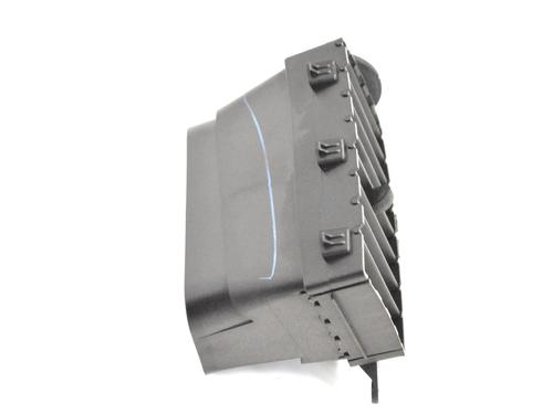 Air vent CHRYSLER GRAND VOYAGER V (RT) 2.8 CRD | BP33346162I21 - Image 4