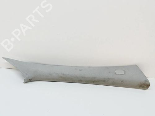 other-mercedes-benz-a-class-w176-a-180-cdi-d-176012-a1766901800-2012-2013-2014-2015-2016-2017-2018-14626188 main image
