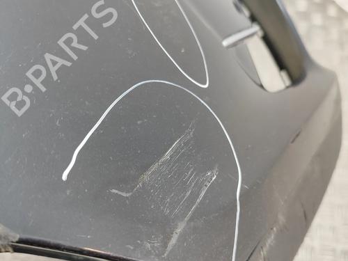 Front bumper TESLA MODEL X (5YJX) P100D AWD | BP33370531C7  - Image 7