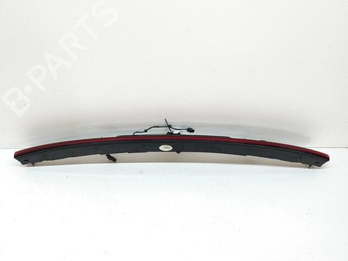 Used Rear center light POLESTAR POLESTAR 2 (534) EV (224 hp) 28548803