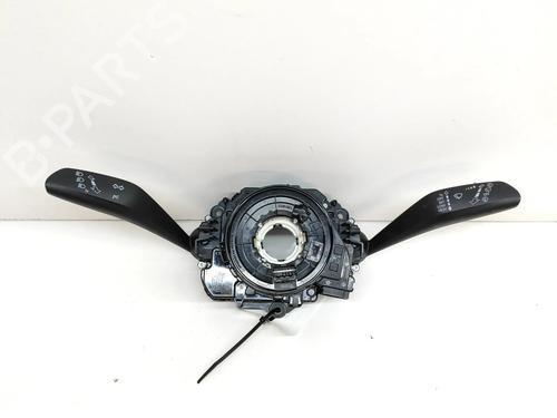 Used Steering column stalk Steering column stalk VW ID.4 (E21) PRO (265 hp) 27767366 27767366