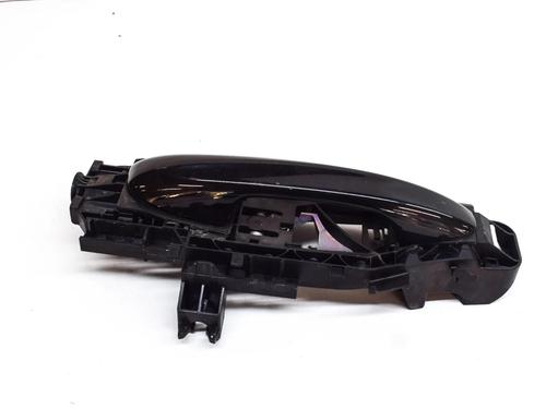 front-right-exterior-door-handle-mercedes-benz-c-class-w205-c-250-bluetec-d-4-matic-205009-a0997601800-2013-2014-2015-2016-2017-2018-2019-2020-2021-2022-2023-13928831 main image
