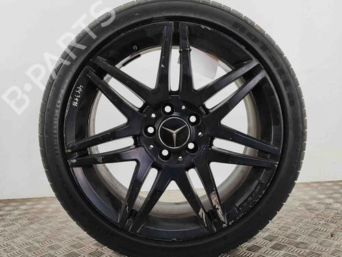 Rim MERCEDES-BENZ C-CLASS T-Model (S204) C 220 CDI (204.202) | BP30154934C45