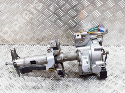 Used Steering column SUZUKI SWIFT IV (FZ, NZ) 1.2 (AZH412, ZC72S) (94 hp) 10527149
