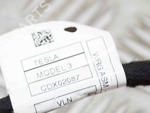 Ledningsnett TESLA MODEL 3 (5YJ3) EV | BP27758527E16 
