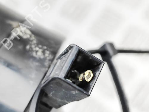 Horn MAZDA CX-80 (KL_) e-SKYACTIVE-D MHEV AWD (KL0H, KL3R3P) | BP32525703E13 - Image 6