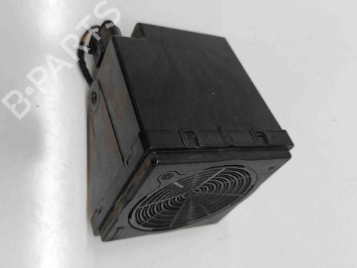 Used Electronic module AUDI Q4 E-TRON Sportback (F4N) 40 (204 hp) 28437474