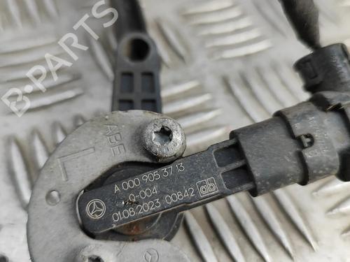 Electronic sensor MERCEDES-BENZ EQE (V295) EQE 350 (295.125) | BP28560368M84 