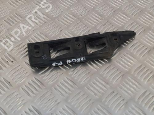 other-vw-golf-v-variant-1k5-14-tsi-1k0807164-2007-2008-2009-6732126 main image