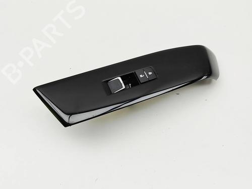 Used Left front window switch Left front window switch 36783304 36783304