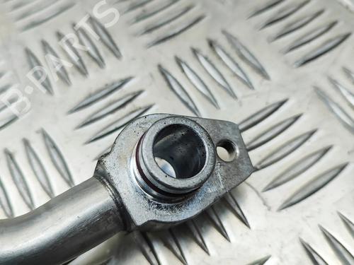 AC pipe AUDI E-TRON Sportback (GEA) 55 quattro | BP33391820M126 - Image 5