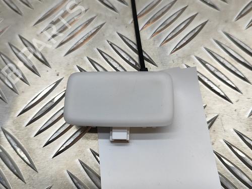Used Interior roof light BMW 7 (G11, G12) 730 d, Ld (265 hp) 19501318
