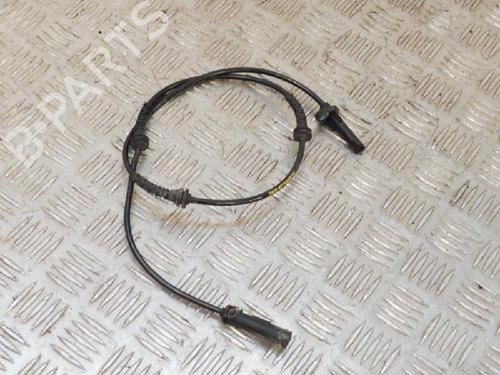 Used Electronic sensor BMW 5 Touring (F11) 550 i (449 hp) 6727956