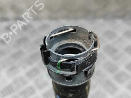 Pipe MERCEDES-BENZ GLE (V167) GLE 450 d 4-matic (167.133) | BP28555606M125 