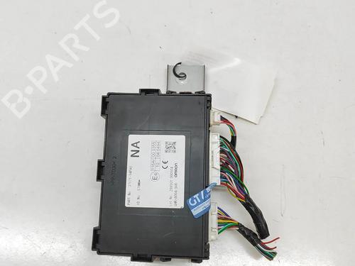Electronic module SUZUKI VITARA (LY) 1.6 DDiS AllGrip (APK416D) | BP29264985M83 - Image 3