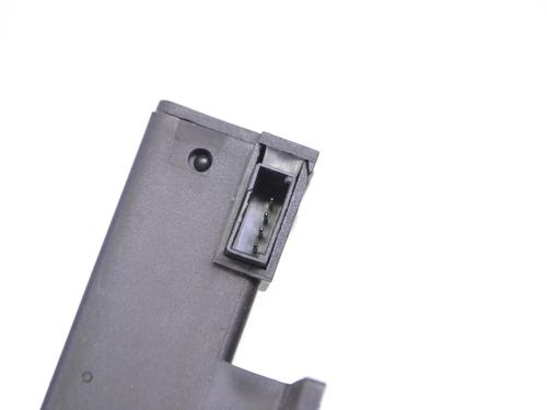 Electronic module AUDI A4 B6 Convertible (8H7) S4 quattro | BP30217398M83 - Image 4