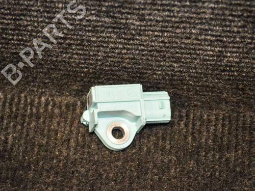 Used Electronic sensor Electronic sensor MAZDA 6 Hatchback (GH) 2.0 MZR-CD (GH14) (140 hp) 6727222 6727222