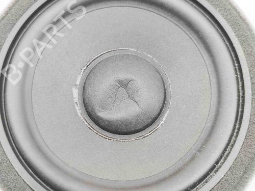 Speaker BMW X3 (G01, F97, G08) xDrive M40 i | BP29487713E2 