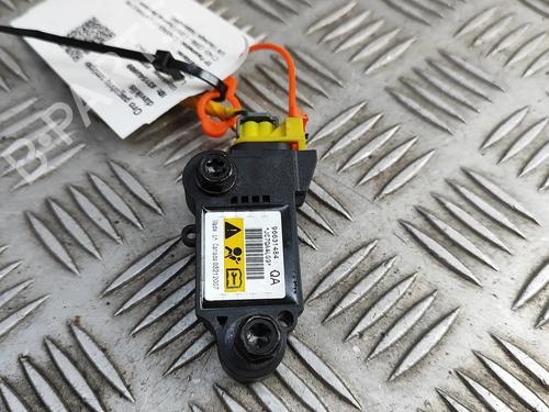 Electronic sensor CHEVROLET CAPTIVA (C100, C140) 2.0 D 4WD | BP28101896M84  - Image 6