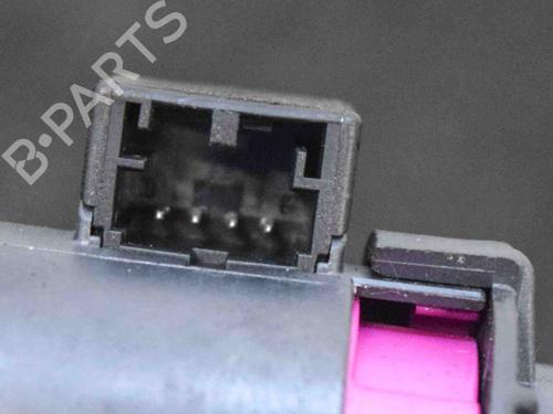 Electronic sensor AUDI A5 Sportback (8TA) 2.0 TDI | BP6754184M84