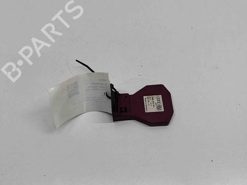 Antenna/Base AUDI A5 (F53, F5P) S5 TFSI quattro | BP29227142C140 