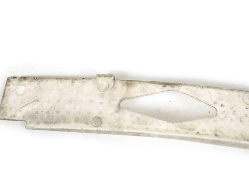 Crossmember INFINITI M (Y51) 30d | BP30223605C162