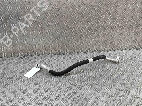 AC-rør MERCEDES-BENZ GLE (V167) GLE 300 d 4-matic (167.109) (269 hp) 27794915