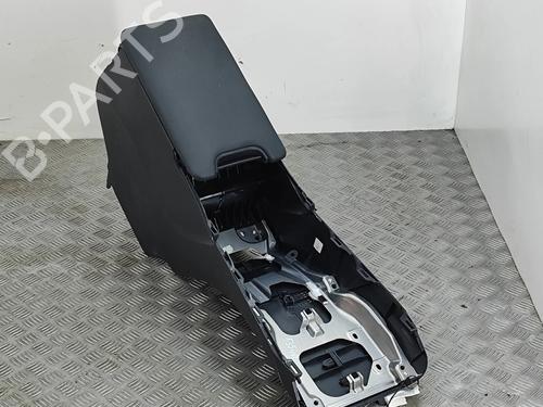 Seats set TOYOTA bZ4X (_EAM1_) EV (YEAM15) | BP32061121C78 