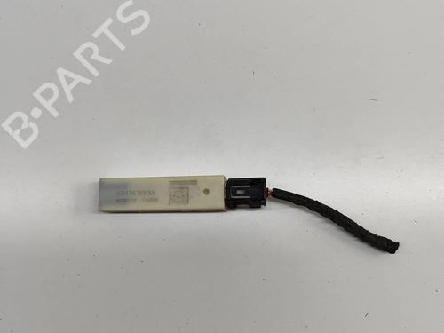 Modulo elettronico MAZDA MX-30 (DR) e-SKYACTIV (143 hp) 27790786