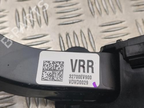 Pedal KIA EV3 EV | BP39619337I4 - Image 7