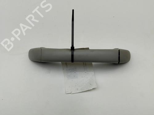 Used Interior roof handle TOYOTA LAND CRUISER PRADO (_J15_) 2.8 D-4D (GDJ150_, GDJ155_, GDJ150, GDJ151) (177 hp) 25977208
