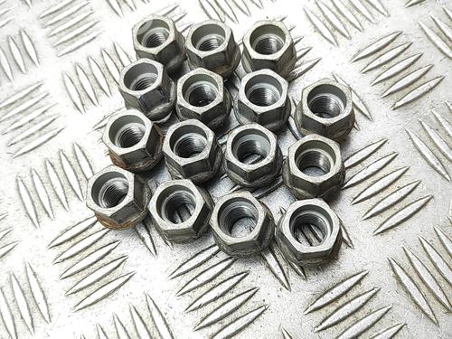 Other TESLA MODEL X (5YJX) P100D AWD | BP33661860O1 - Image 3