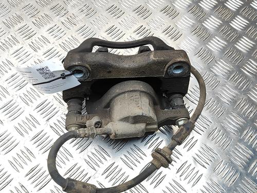 Right front brake caliper VW TRANSPORTER T6 Van (SGA, SGH, SHA, SHH) 2.0 TDI | BP29920638M104