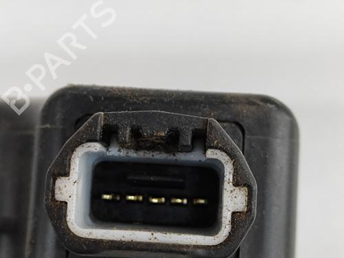 Electronic sensor TOYOTA LAND CRUISER 90 (_J9_) 3.0 TD (KZJ90_, KZJ95_, KZJ90R, KZJ95R, KZJ90W, KZJ95W) | BP25922246M84 