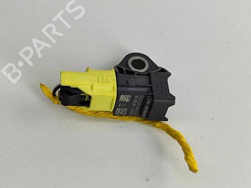 Elektronisk sensor KIA SPORTAGE V (NQ5) 1.6 T-GDi Hybrid AWD (215 hp) 27784195