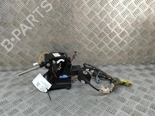 Gearstang FORD TRANSIT CONNECT V408 Box Body/MPV 1.5 TDCi (120 hp) 18164855