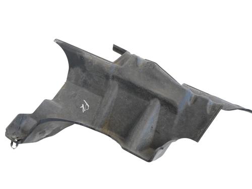 Used Underbody protection Underbody protection 30246768 30246768