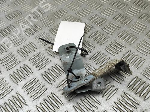 Support AUDI A4 B9 (8W2, 8WC) 2.0 TFSI | BP33798002C155 - Image 2