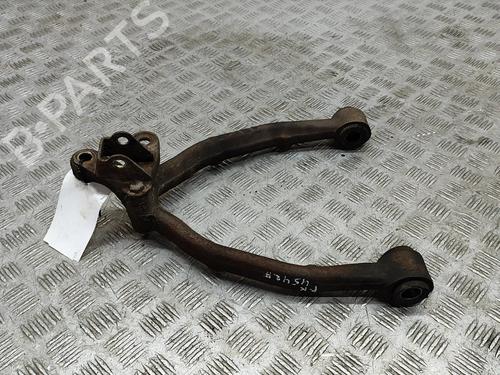 Left front suspension arm ASTON MARTIN DB7 Vantage 3.2 | BP27776529M12 