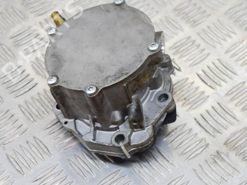 Vacuum pump LAND ROVER RANGE ROVER SPORT II (L494) 3.0 SDV6 4x4 | BP6772081M80 