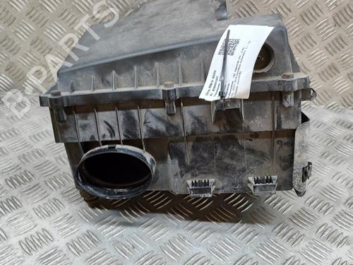 Air filter box VW AMAROK (2HA, 2HB, S1B, S6B, S7A, S7B) 2.0 BiTDI 4motion | BP24141336M87 