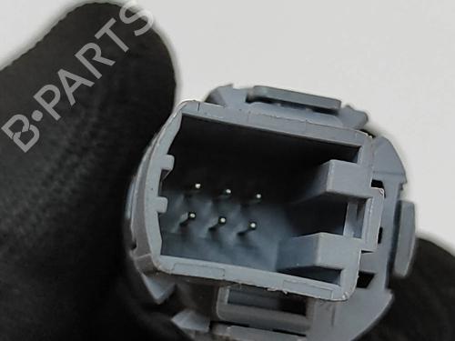 Switch VW TOUAREG (CR7, RC8) 3.0 TDI 4motion | BP27315252I30