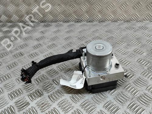ABS pump MERCEDES-BENZ CLA (C118) CLA 200 (118.387) | BP27796626M43 - Image 2