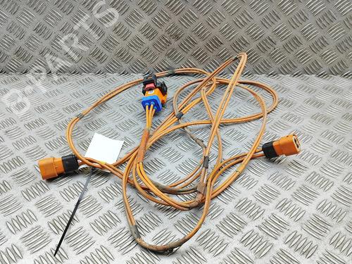 Wiring harness TESLA MODEL 3 (5YJ3) EV | BP36186577E16 - Image 2