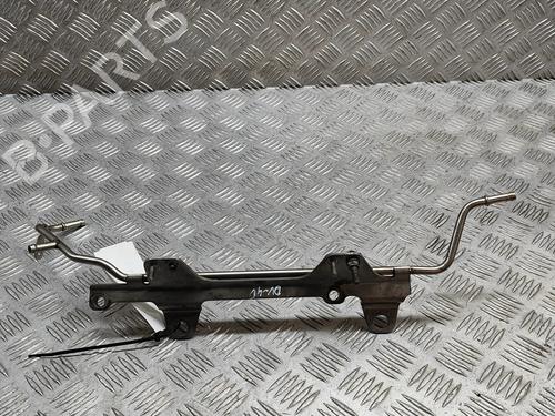 Pipe FORD TRANSIT V363 Van (FCD, FDD) 2.2 TDCi RWD | BP23416457M125 - Image 3