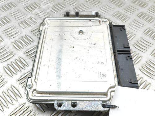 Engine control unit (ECU) FORD FOCUS III 1.0 EcoBoost | BP30108832M57
