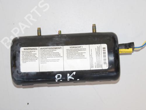 Ander JAGUAR XJ (X308) 3.2 (237 hp) 31315193