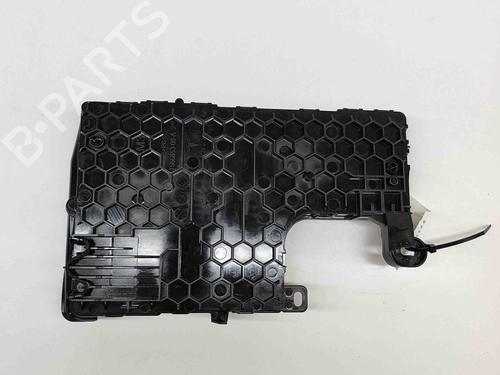 Elektronisk modul TESLA MODEL 3 (5YJ3) EV (283 hp) 27765421