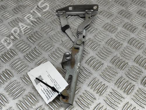 Used Hinge/Door check strap Hinge/Door check strap PORSCHE 911 (996) 3.4 Carrera (301 hp) 16348850 16348850